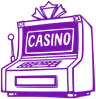 Live Casino Games