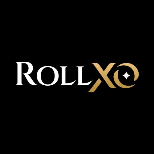 Rollxo